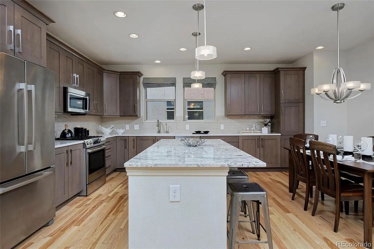 1315 Jackson Street - Photo 5 of 26