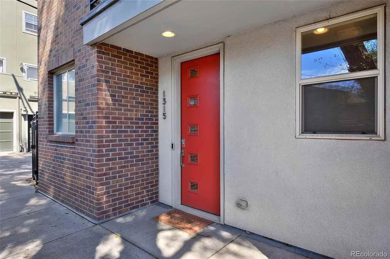 1315 Jackson Street - Photo 2 of 26