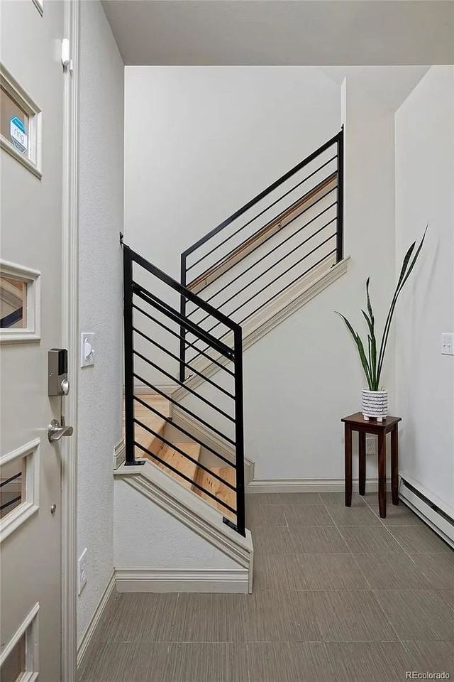 1315 Jackson Street - Photo 3 of 26