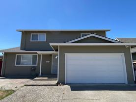 2043 Limewood Dr - Photo 1 of 1