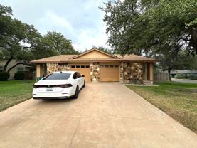12418 Coronet St - Photo 1 of 1