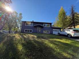 6450 Carlos Ct - Photo 1 of 1