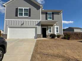 419 Matera Dr Nw - Photo 1 of 1