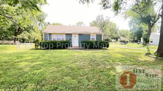 12805 8th St - Photo 1 of 1