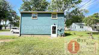 12807 8th St - Photo 1 of 1