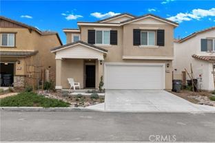 30907 Challenger Ct - Photo 1 of 1