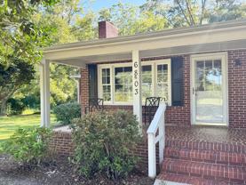 6803 Kates Bay Hwy - Photo 1 of 1