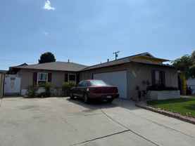 1348 E 213th St - Photo 1 of 1