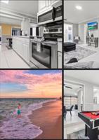featured image of 708 Sw 12th St