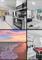 708 Sw 12th St - Photo 1 of 1