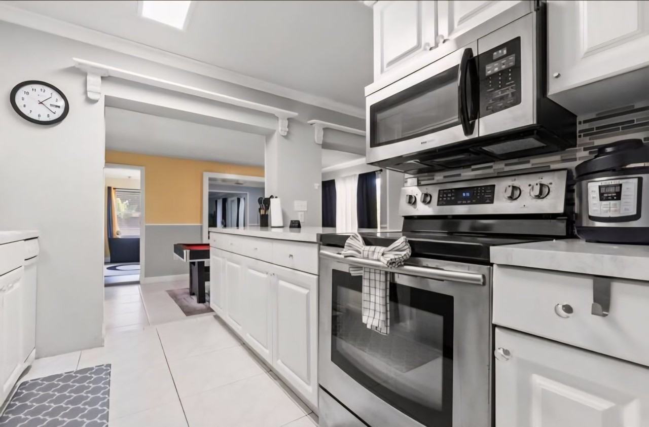 708 Sw 12th St - Photo 6 of 16