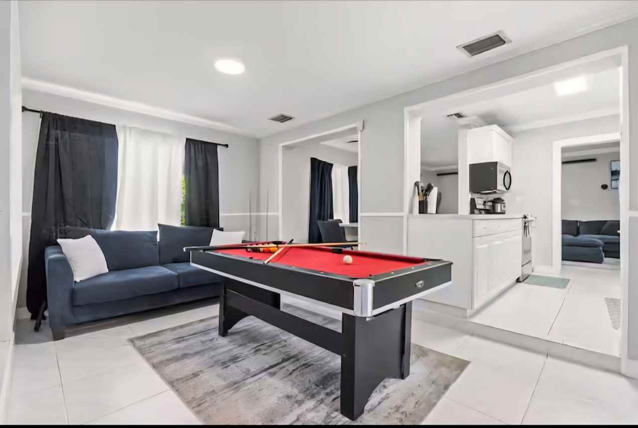 708 Sw 12th St - Photo 7 of 16