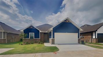 featured image of 6928 Labelle Dr