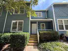 306 Applecross Dr - Photo 1 of 1