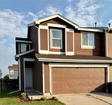 21969 E Crestline Ln - Photo 1 of 1