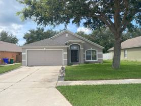 4102 Waltham Forest Dr - Photo 1 of 1