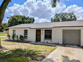 434 W 17th St - Photo 1 of 1