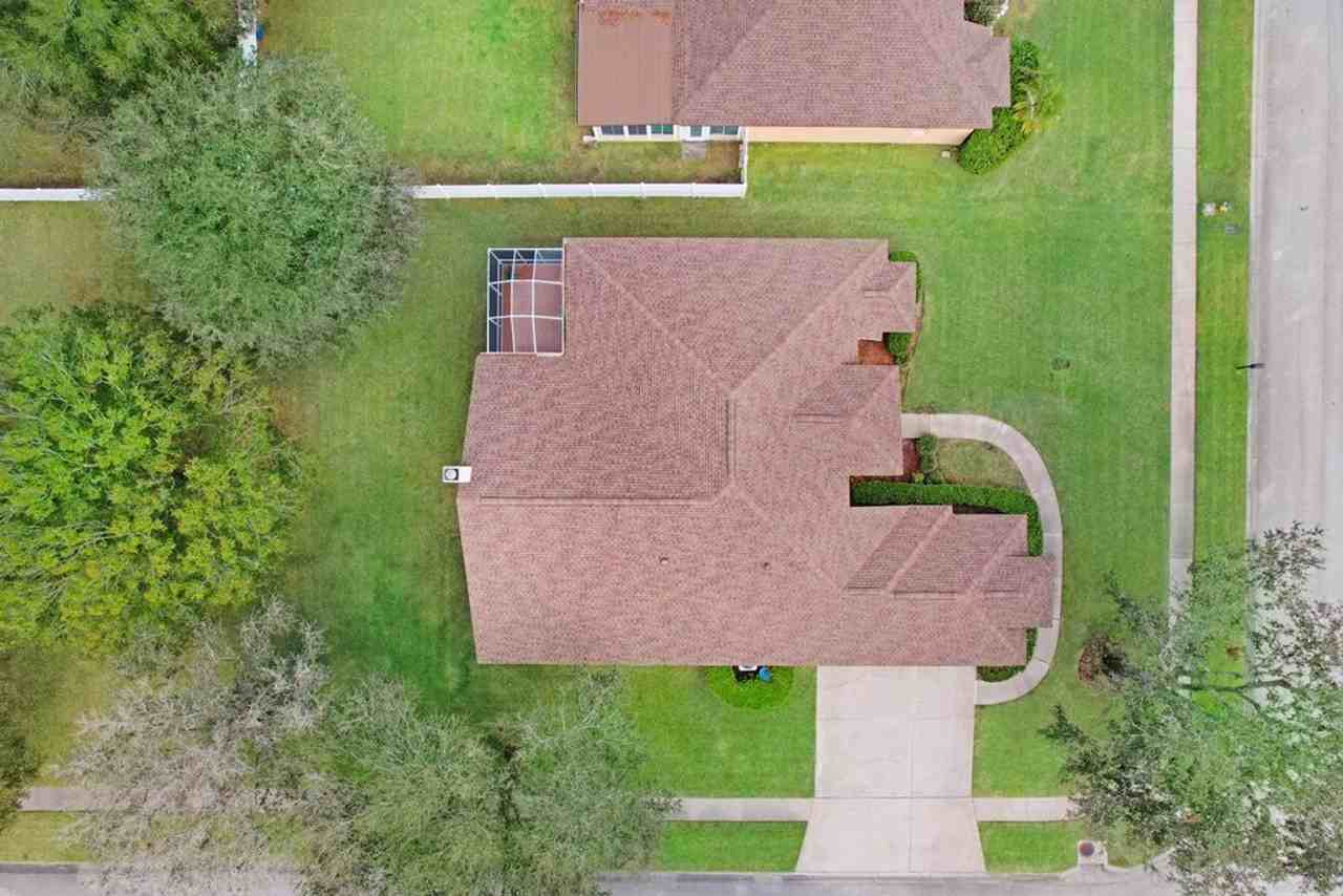 2813 Norwood Hills Ln - Photo 3 of 30