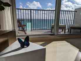 9273 9273 Collins Ave appt 1004 - Photo 1 of 1