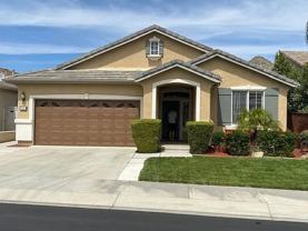 7866 Hogan Cir - Photo 1 of 1