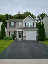 114 Bobbys Branch Rd - Photo 1 of 1
