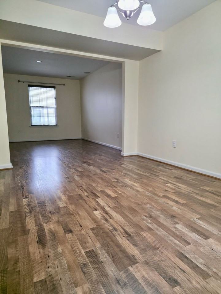 114 Bobbys Branch Rd - Photo 2 of 24