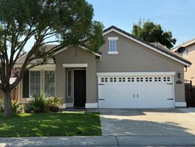 2317 Canary Dr - Photo 1 of 1