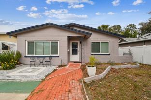 4535 33rd Ave N - Photo 1 of 1