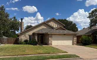 6917 Hope Ave - Photo 1 of 1