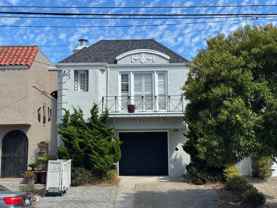 2770 36th Ave - Photo 1 of 1