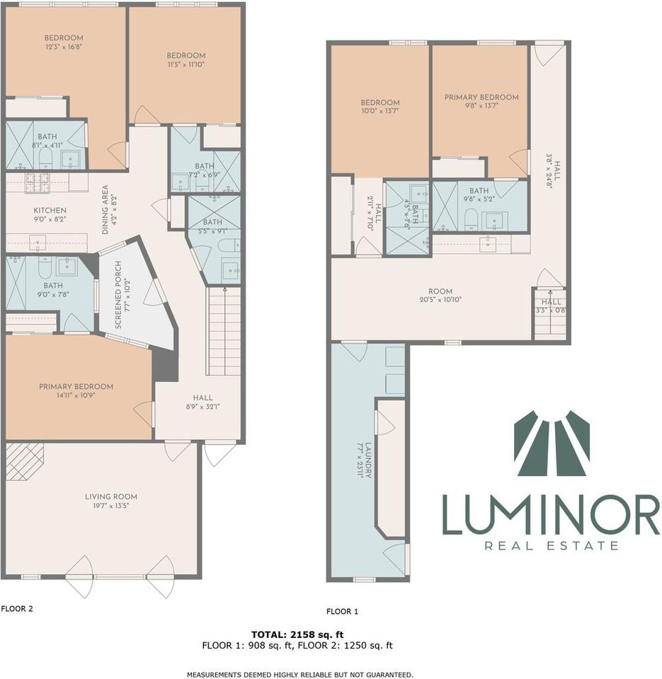 2770 36th Ave - Photo 2 of 27