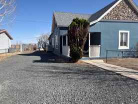 1200 N Apache Ave - Photo 1 of 1
