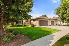 1839 N Livorno Way - Photo 1 of 1
