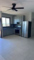 448 Lahainaluna Rd - Photo 1 of 1