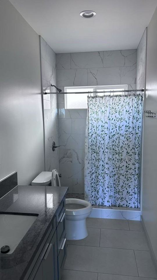 448 Lahainaluna Rd - Photo 2 of 7
