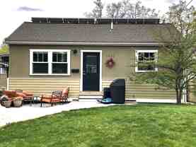 1935 S 6th St W - Photo 1 of 1