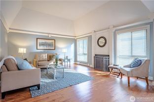 10211 Ne 16th Pl #R3 - Photo 1 of 1