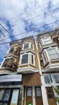 3866 24th St - Photo 1 of 1