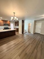 1172 Velarde Cir - Photo 1 of 1