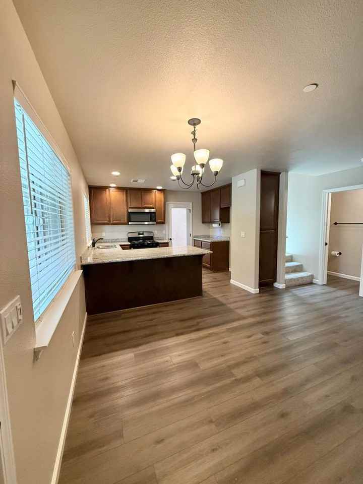 1172 Velarde Cir - Photo 2 of 27