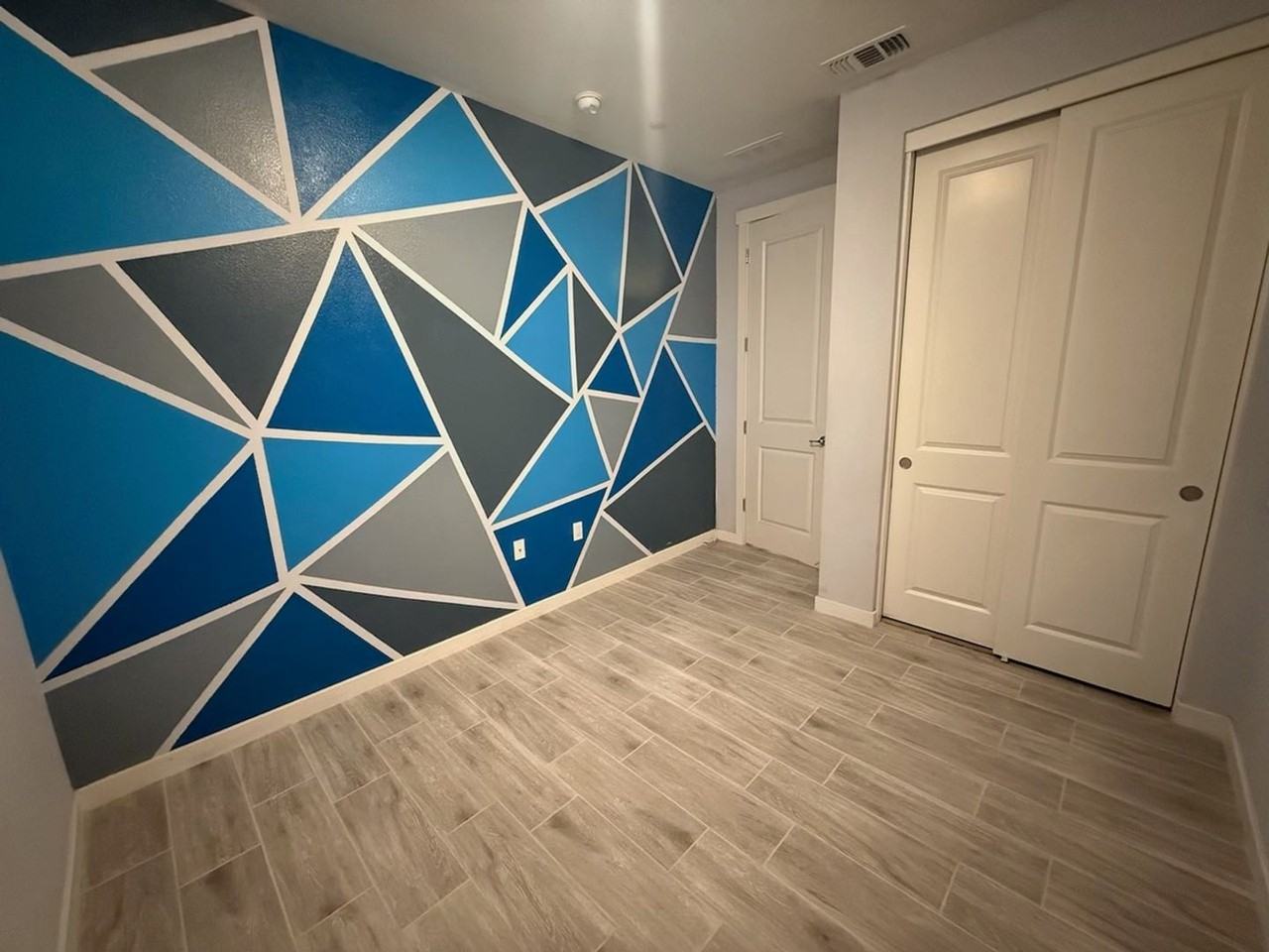1230 Central Ave - Photo 3 of 6
