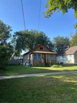1514 4th Ave N - Photo 1 of 1