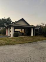 1921 Abbington St - Photo 1 of 1