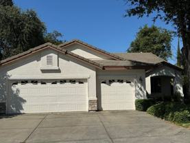 3541 Denfield Ln - Photo 1 of 1