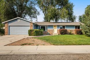 11030 W Musket St - Photo 1 of 1