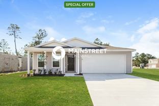 230 Hyacinth Ct - Photo 1 of 1