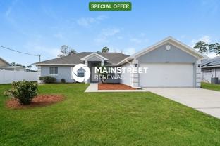 1067 Aladdin Rd - Photo 1 of 1