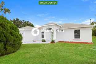 3413 22nd St W - Photo 1 of 1