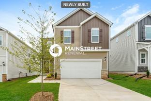 1014 Depot Dr - Photo 1 of 1