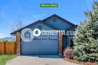 310 Oneil Ct - Photo 1 of 1
